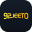 ar068-pakistan-92jeeto.pages.dev favicon